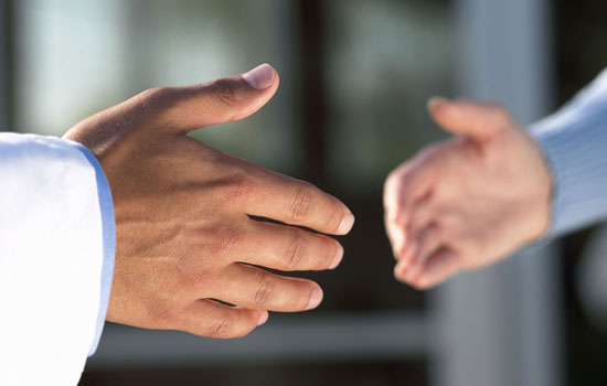 中美貿(mào)易對(duì)決后，給通訊產(chǎn)業(yè)留下了什么？