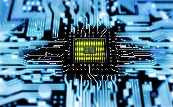 中美貿(mào)易對(duì)決后，給通訊產(chǎn)業(yè)留下了什么？