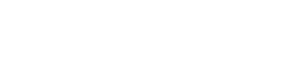 消防車(chē)廠(chǎng)家